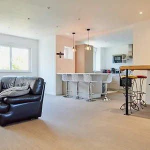 Le Rayon De Soleil - 2 90m2 Appartement